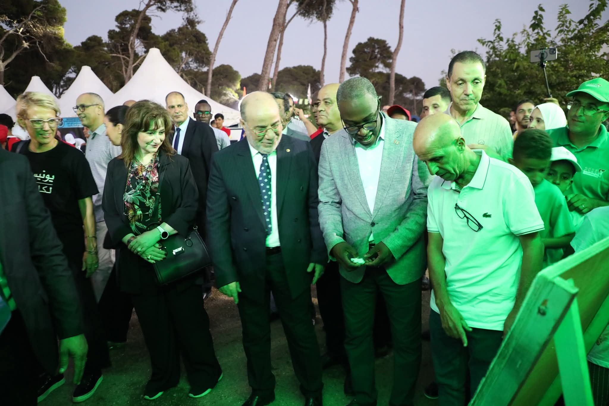 518086815 1054668400168999 5048723718684832716 n