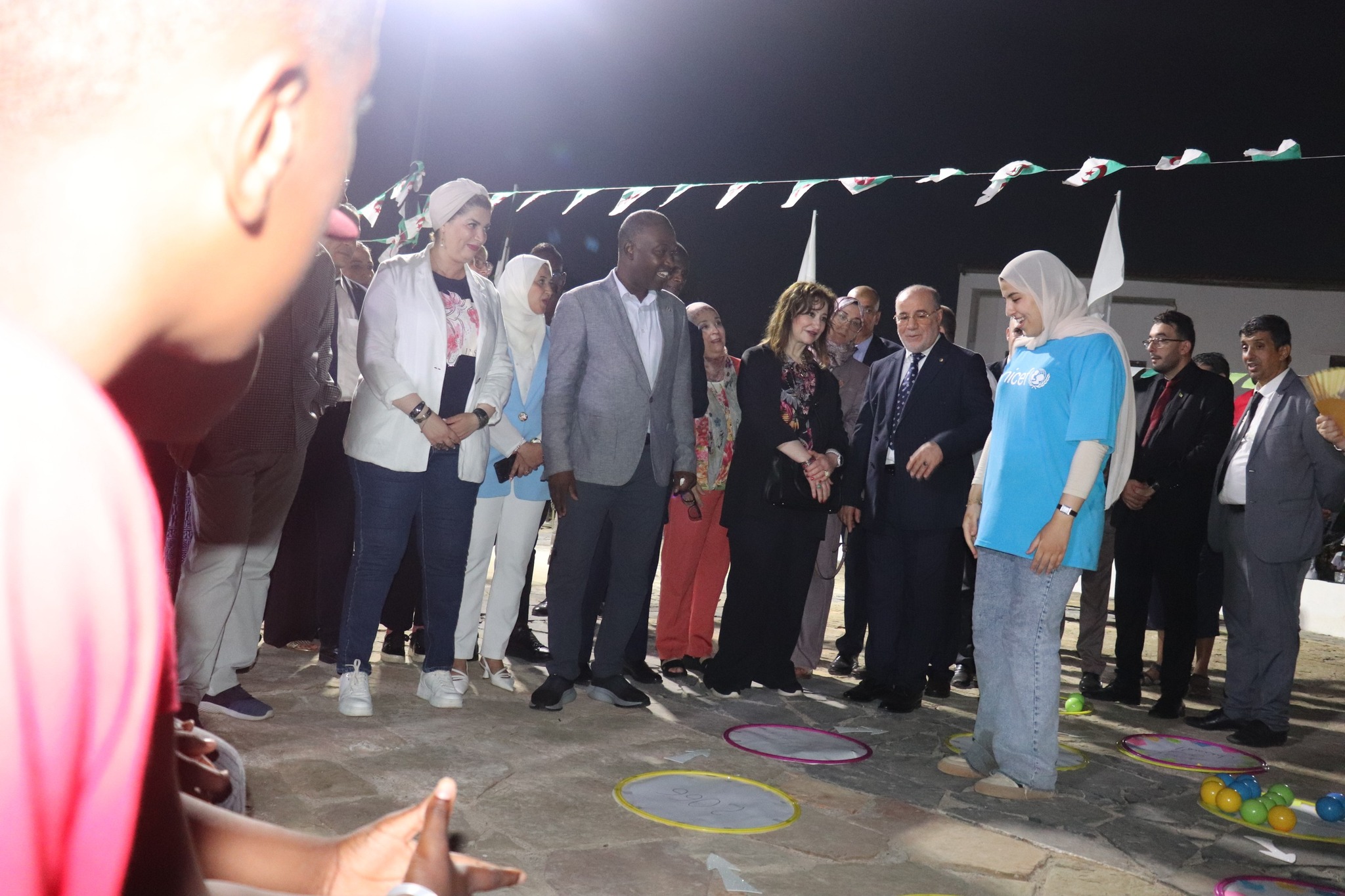 518240071 1054669983502174 8569393173136665065 n