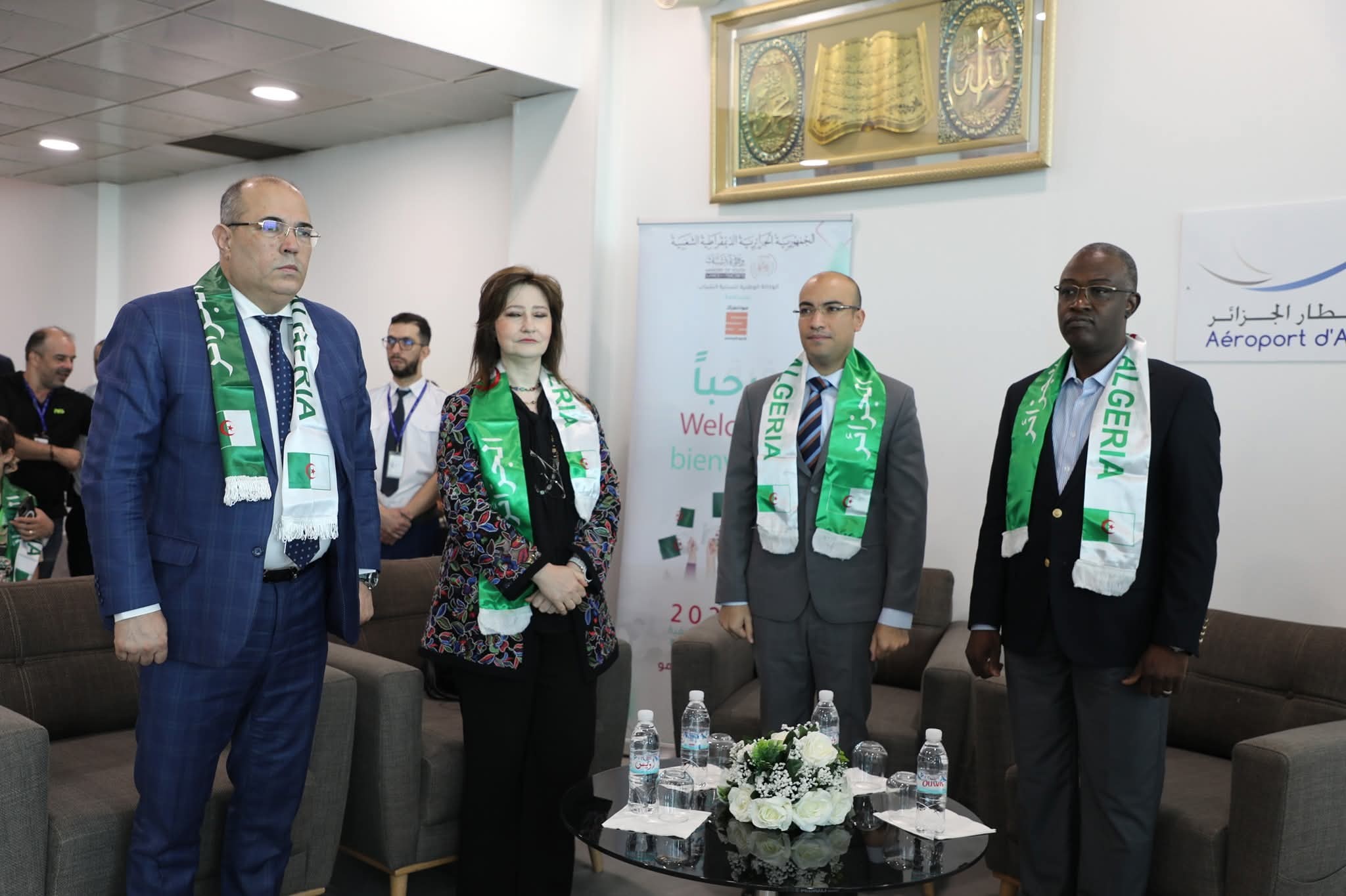 518276152 1052230863746086 4352247484247808664 n