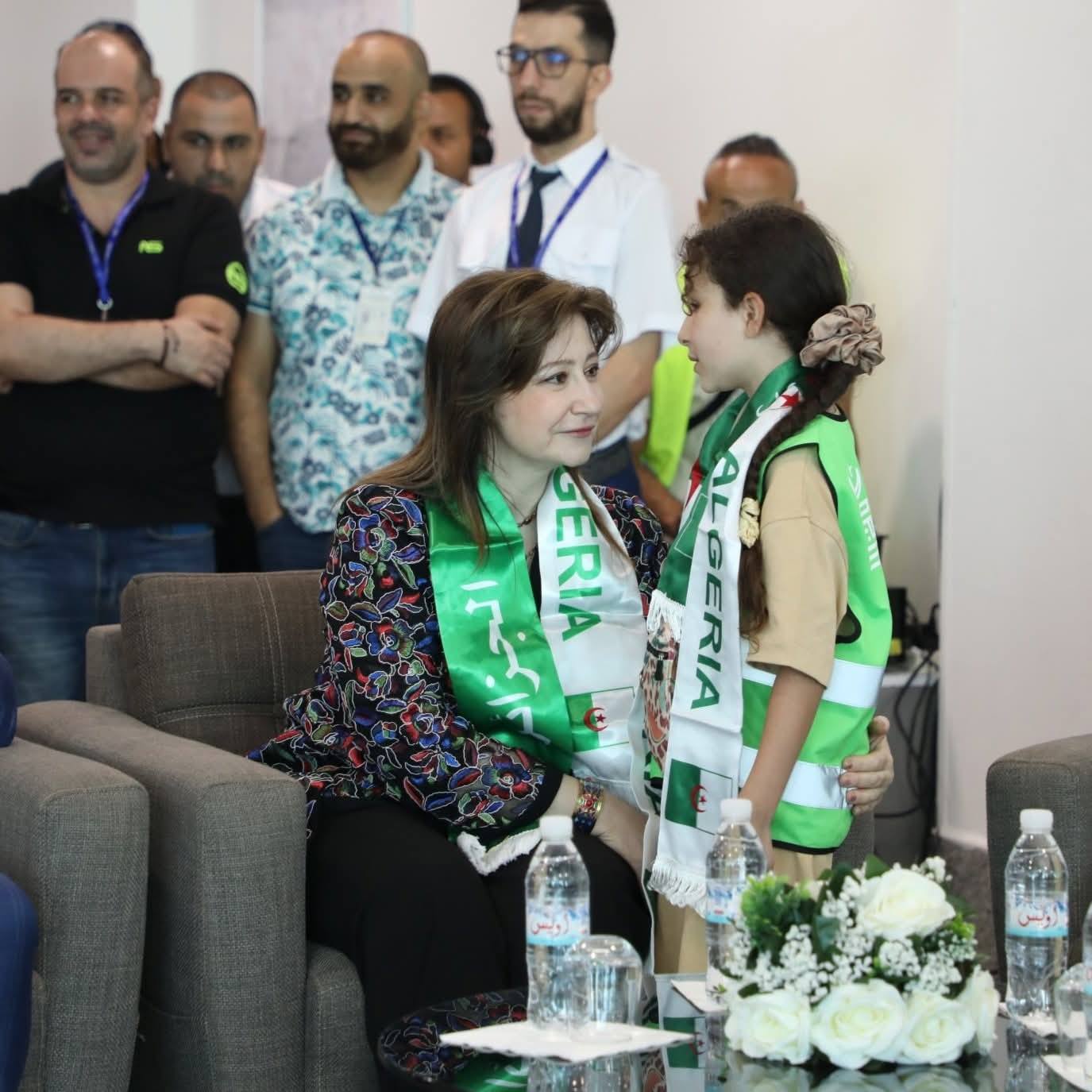 518347044 1052230637079442 2637772741613936959 n