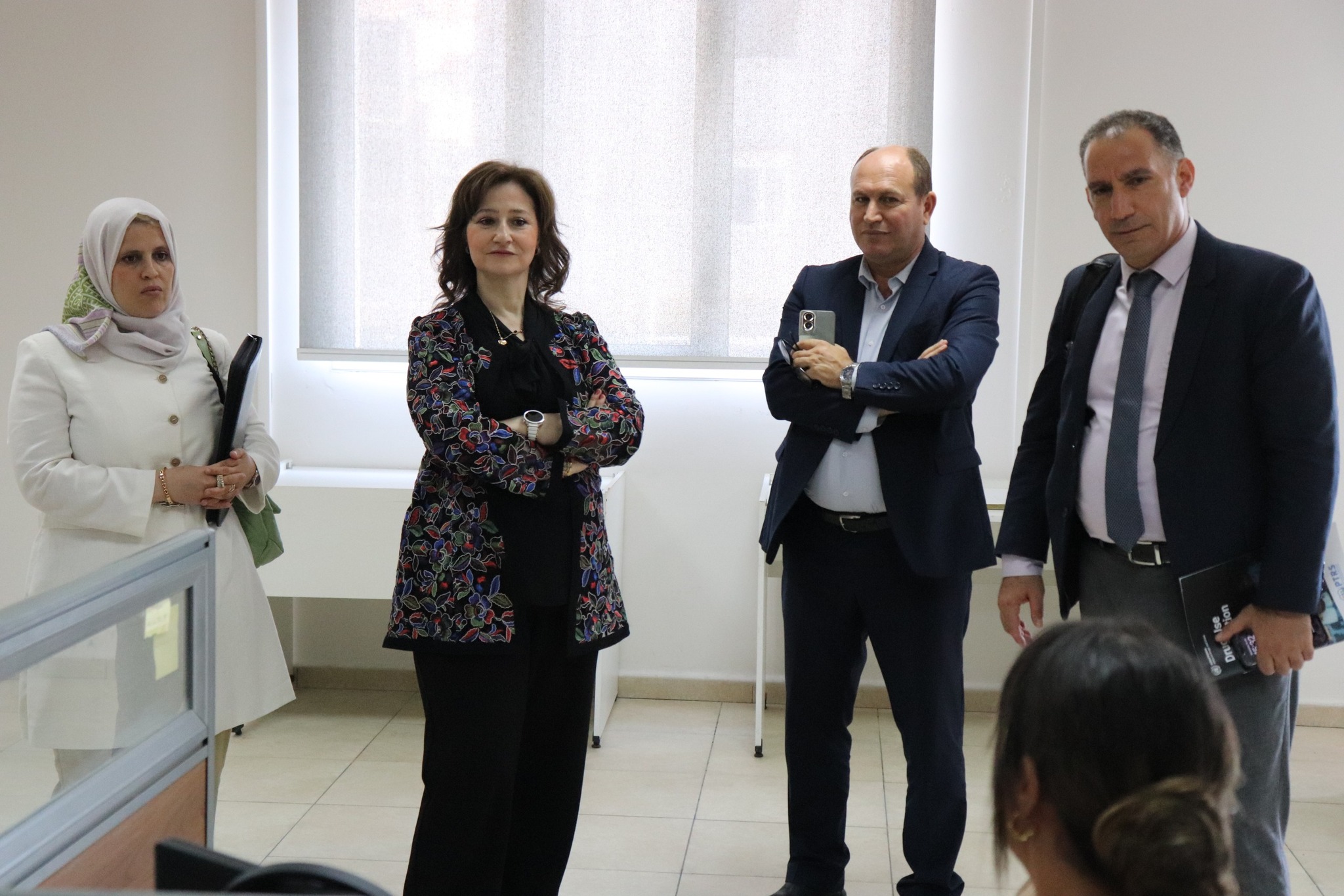 518411544 1055172256785280 6141390916127552649 n