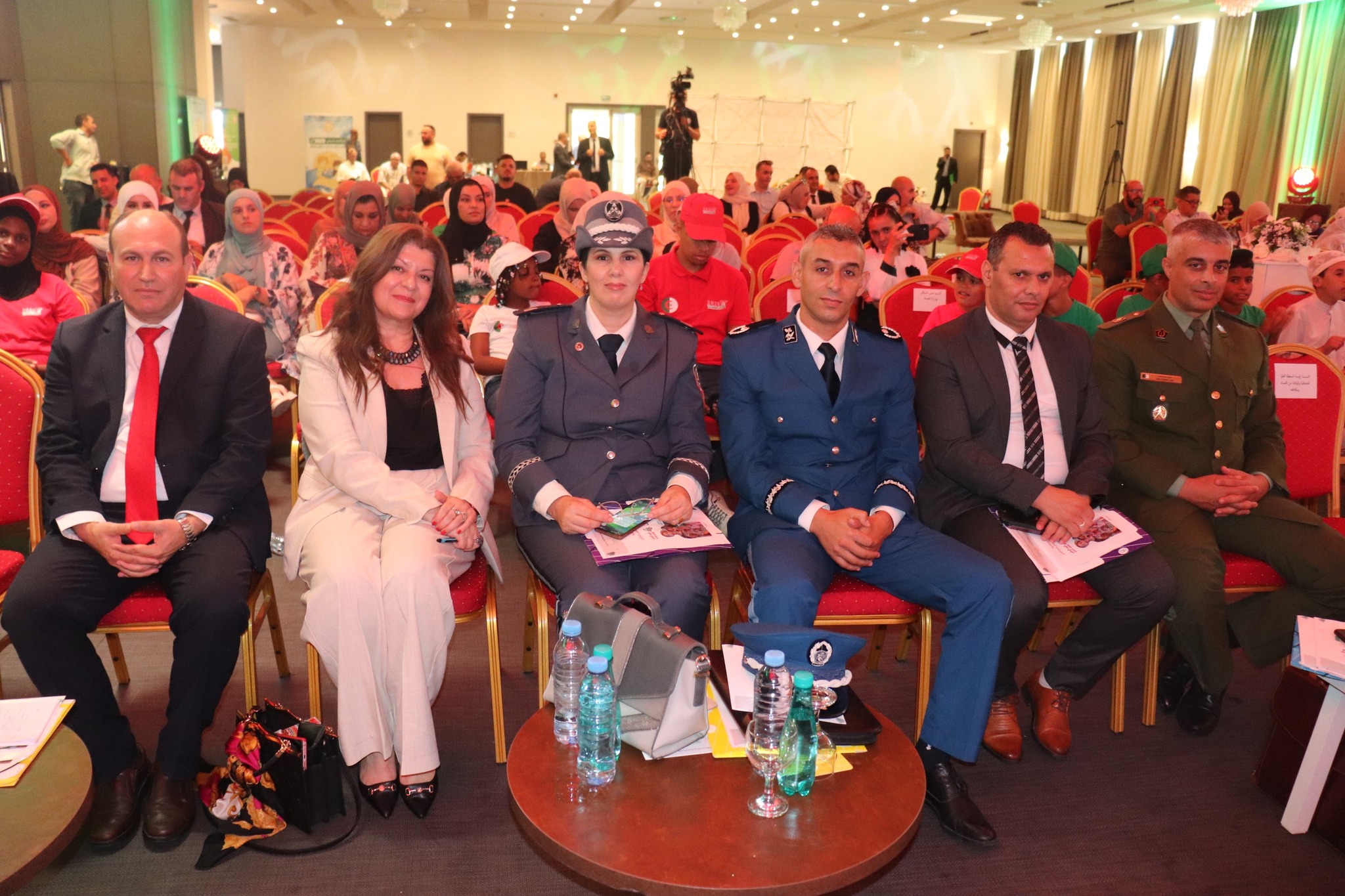 518418179 1054394650196374 1477496188594101676 n