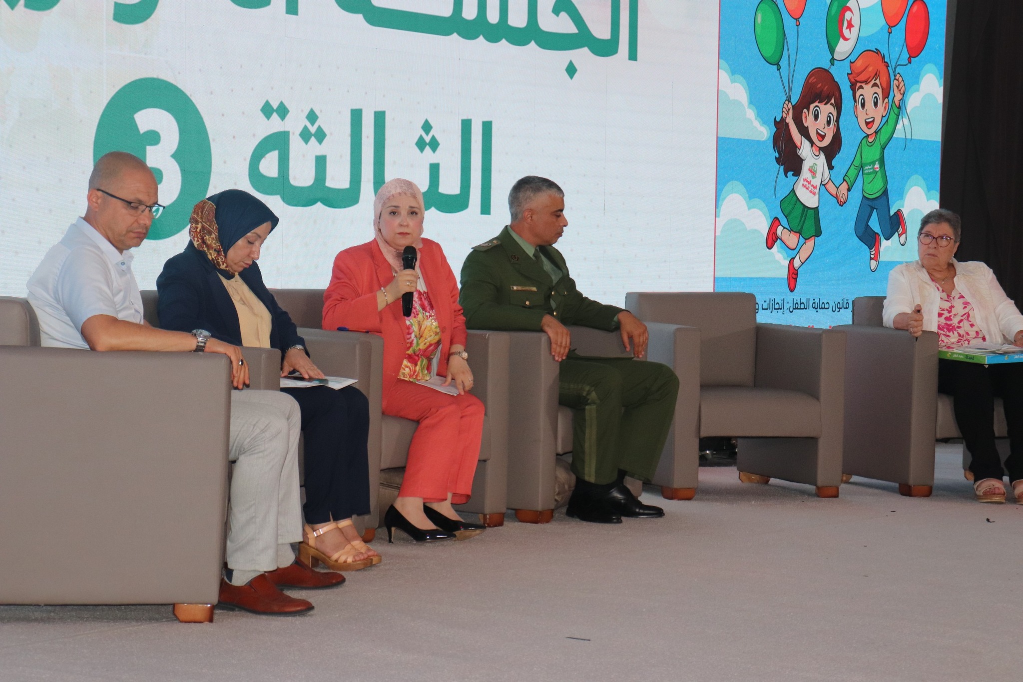 518418705 1054409506861555 8632822683644727708 n