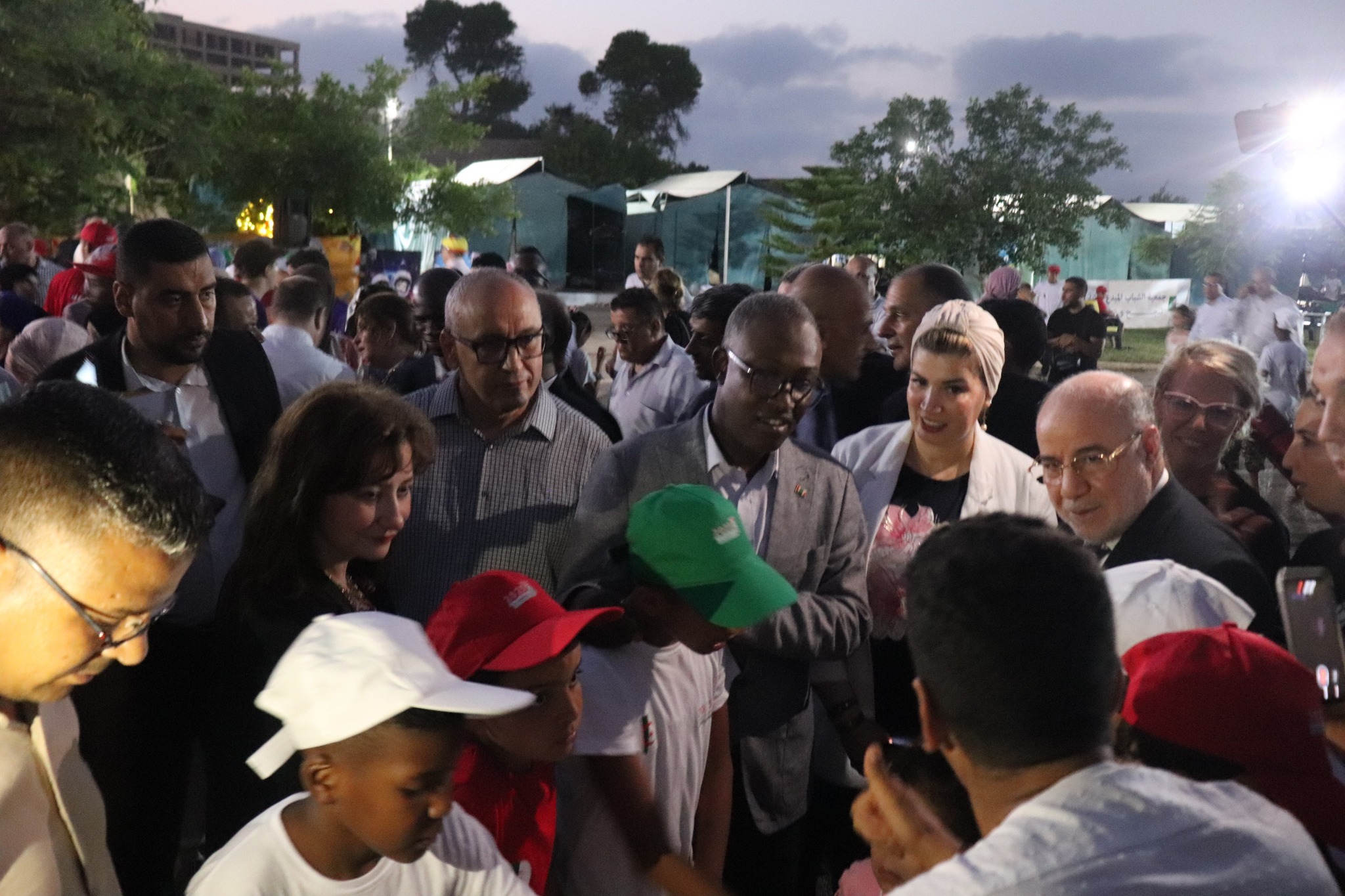 519405404 1054669760168863 7270527972564360163 n