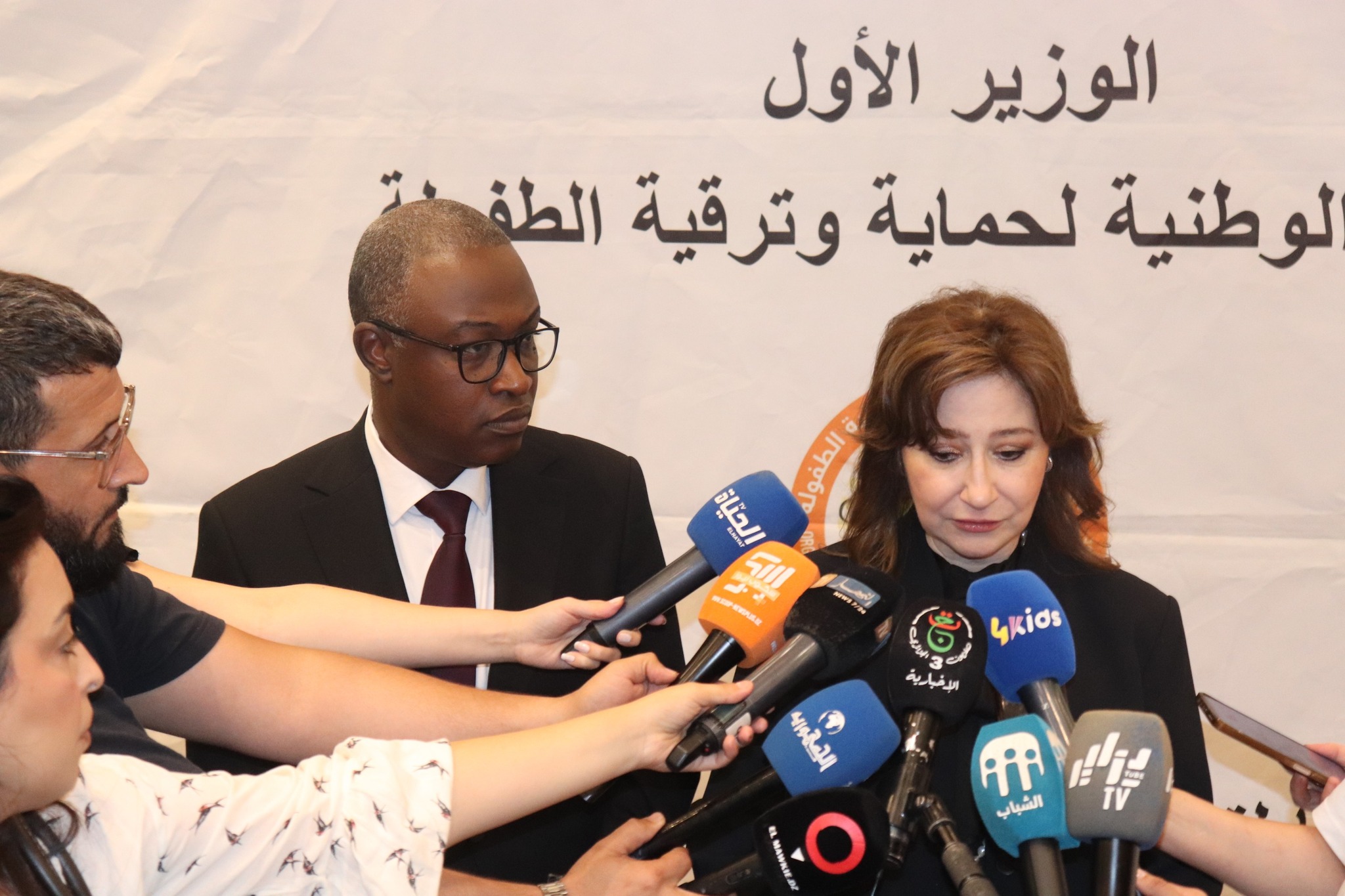 519419297 1054414990194340 3913689135669621258 n