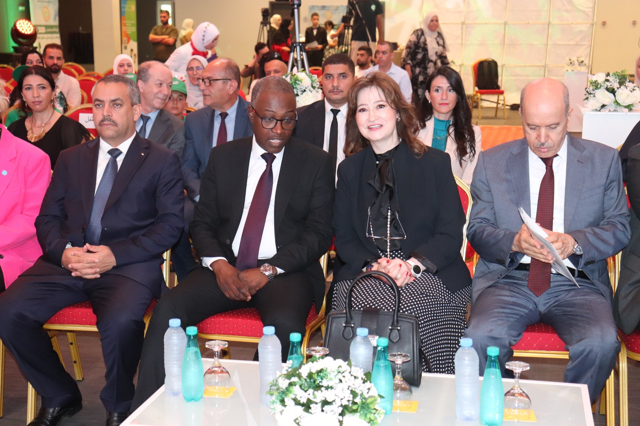 519423528 1054178160218023 8178559456600561847 n