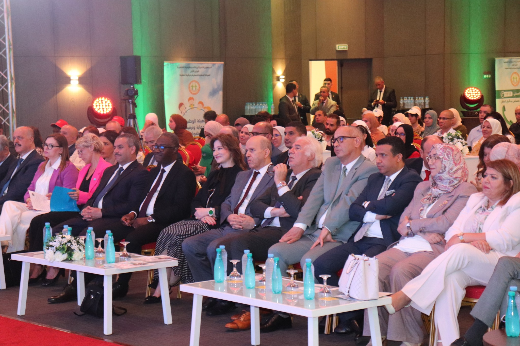 519483677 1054178010218038 3244515789753459552 n