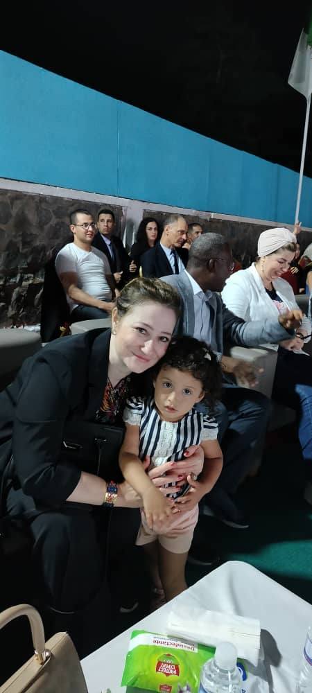 520037592 1054691460166693 685703705727570327 n