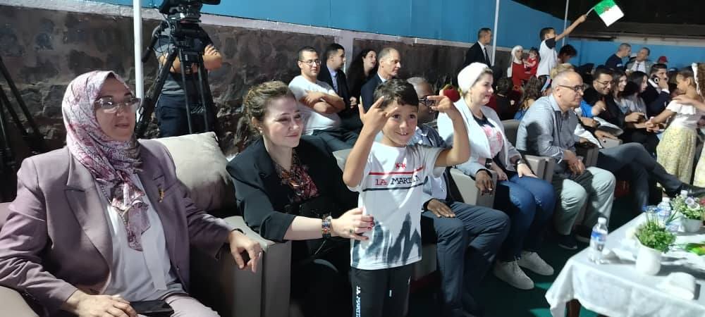 520049118 1054691496833356 856069054558195999 n