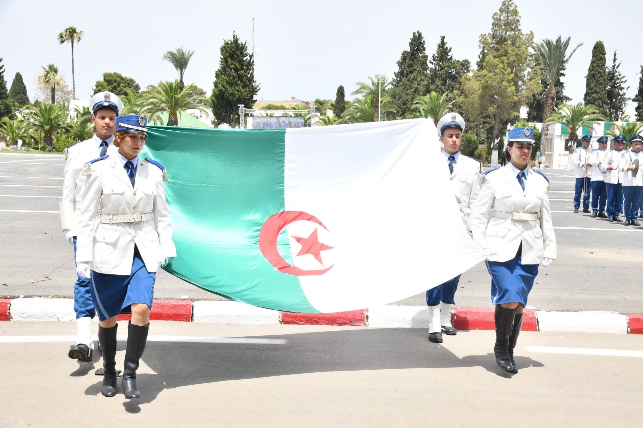 520530165 1059819779653861 5164752010855813743 n