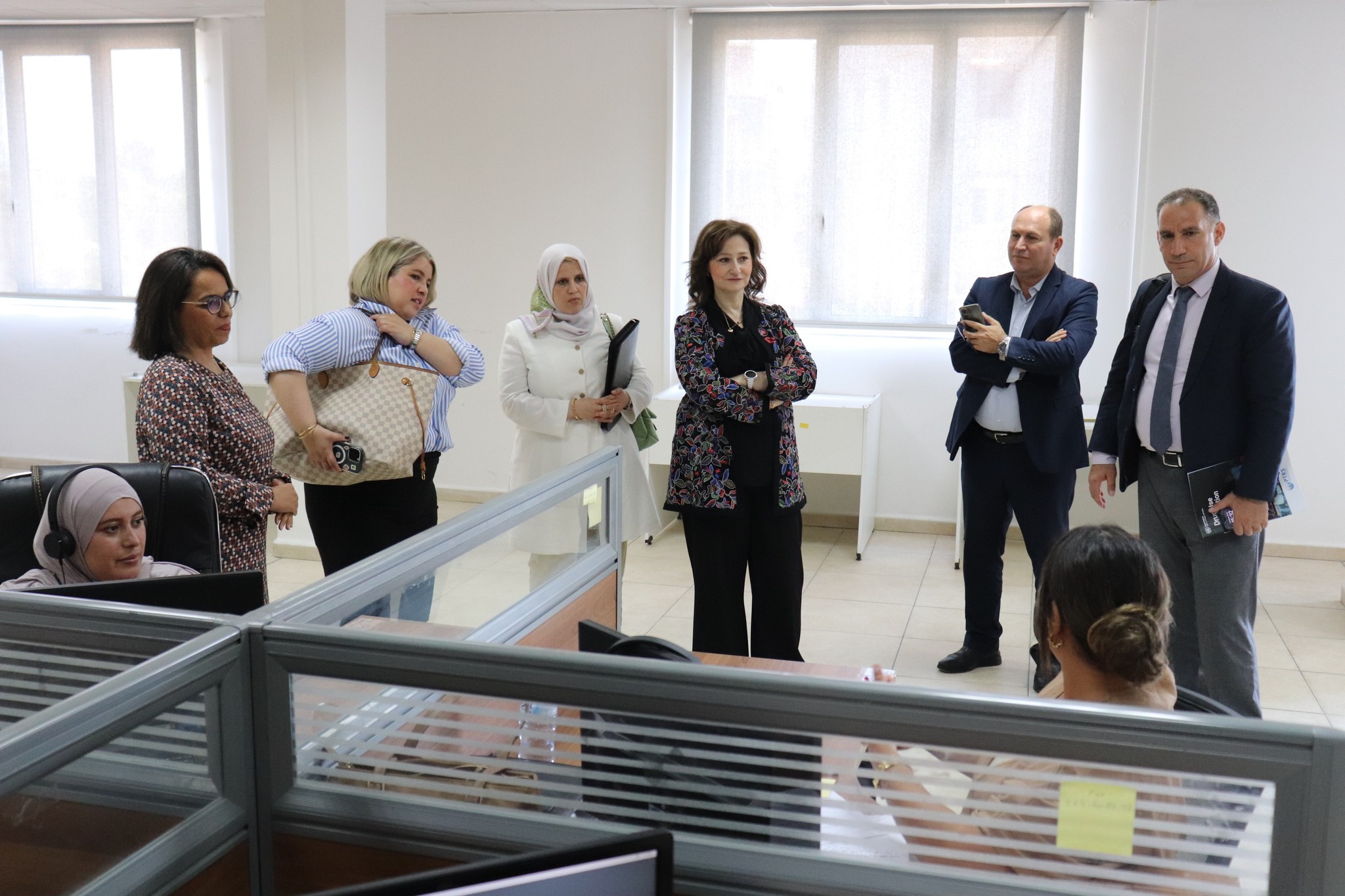 521324254 1055172210118618 8245298461842250138 n