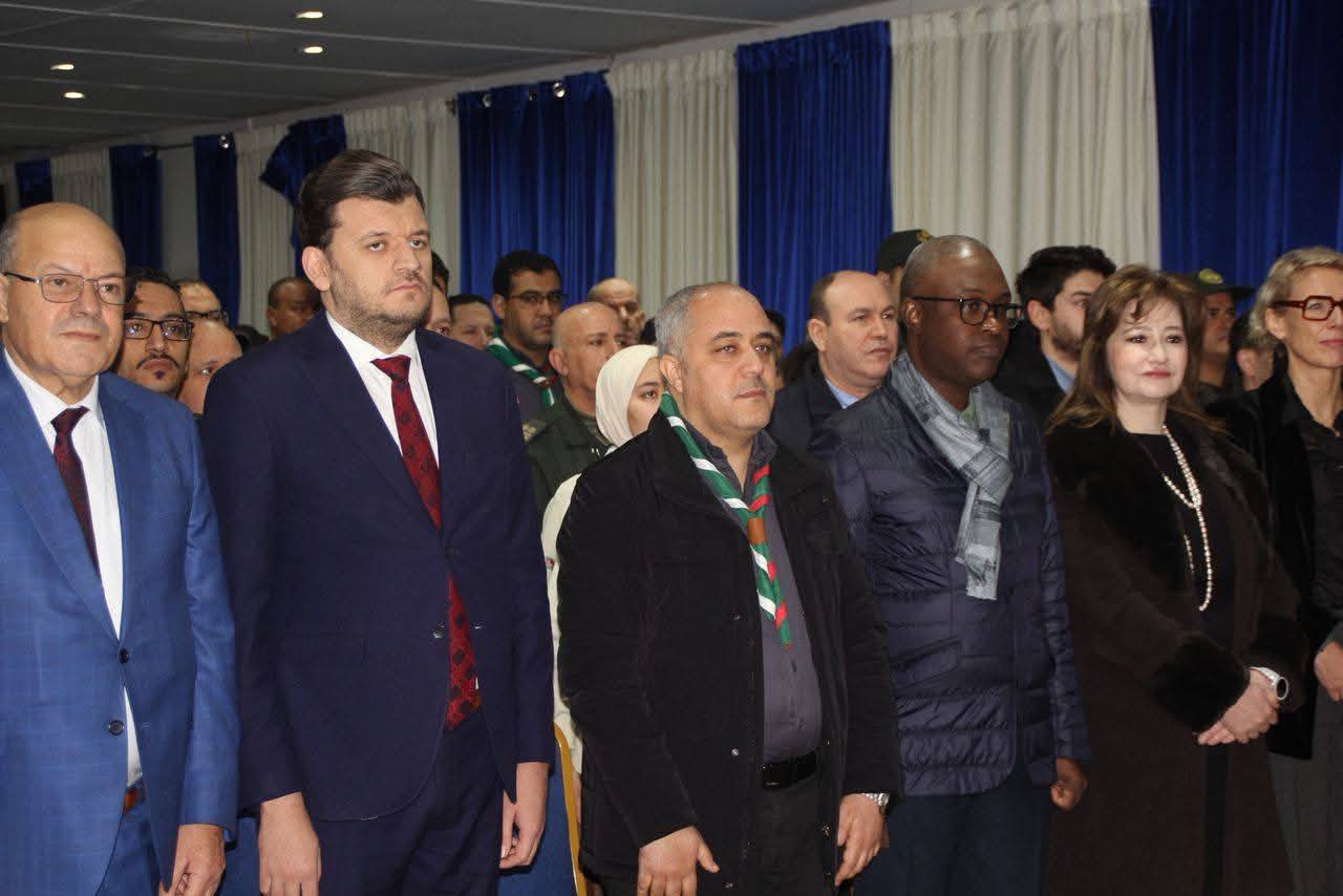 615709761_1199702592332245_6592063005094382537_n