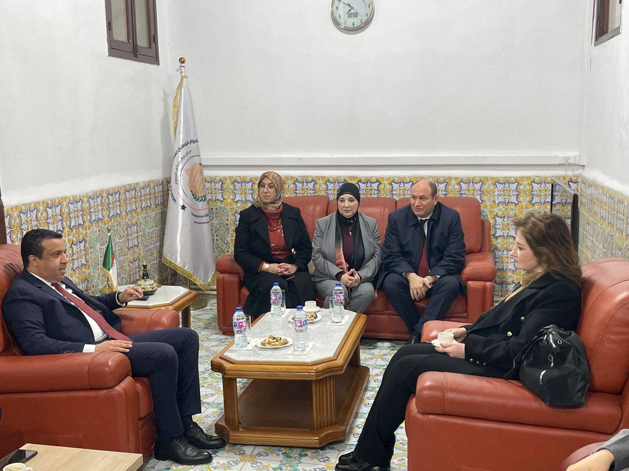 616404087_1201142185521619_6254533457143699590_n