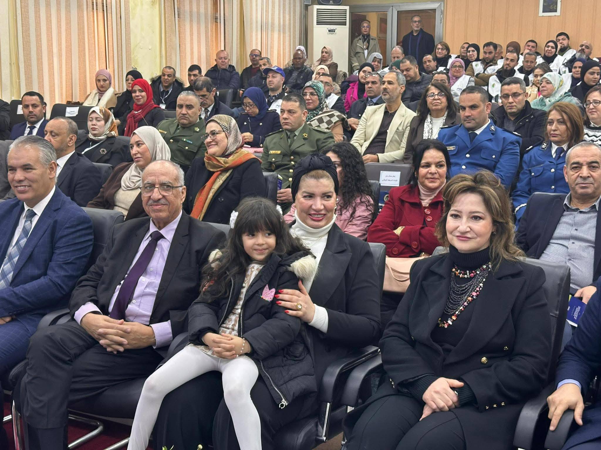 625881306_1213010961001408_7565664439324650779_n_1