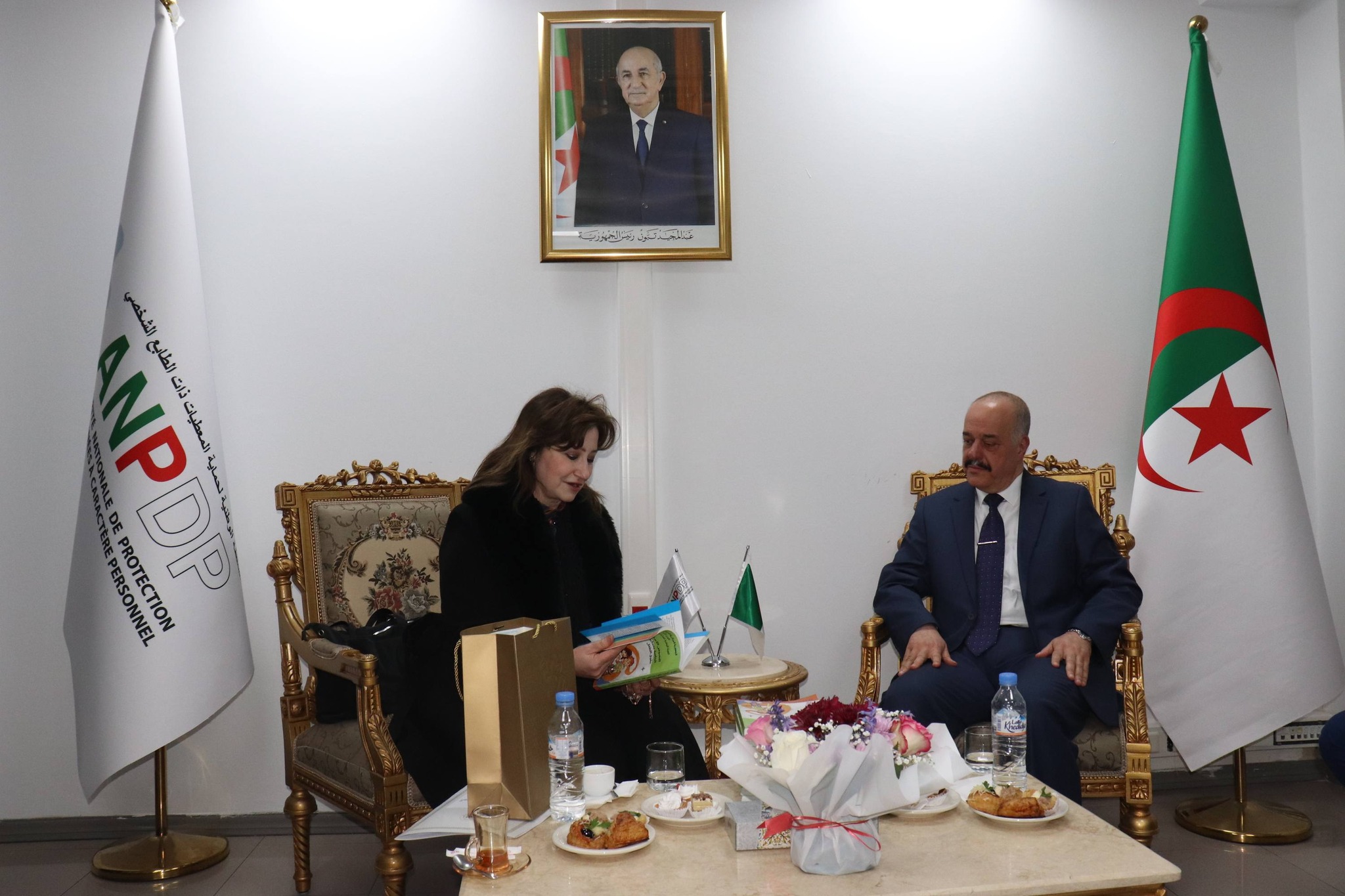 632598886_1224638916505279_5539169072239885954_n