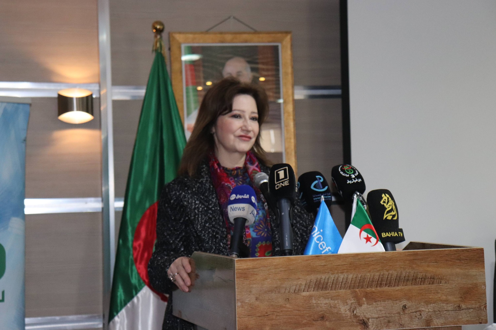 633433816_1223721289930375_381830166409182763_n