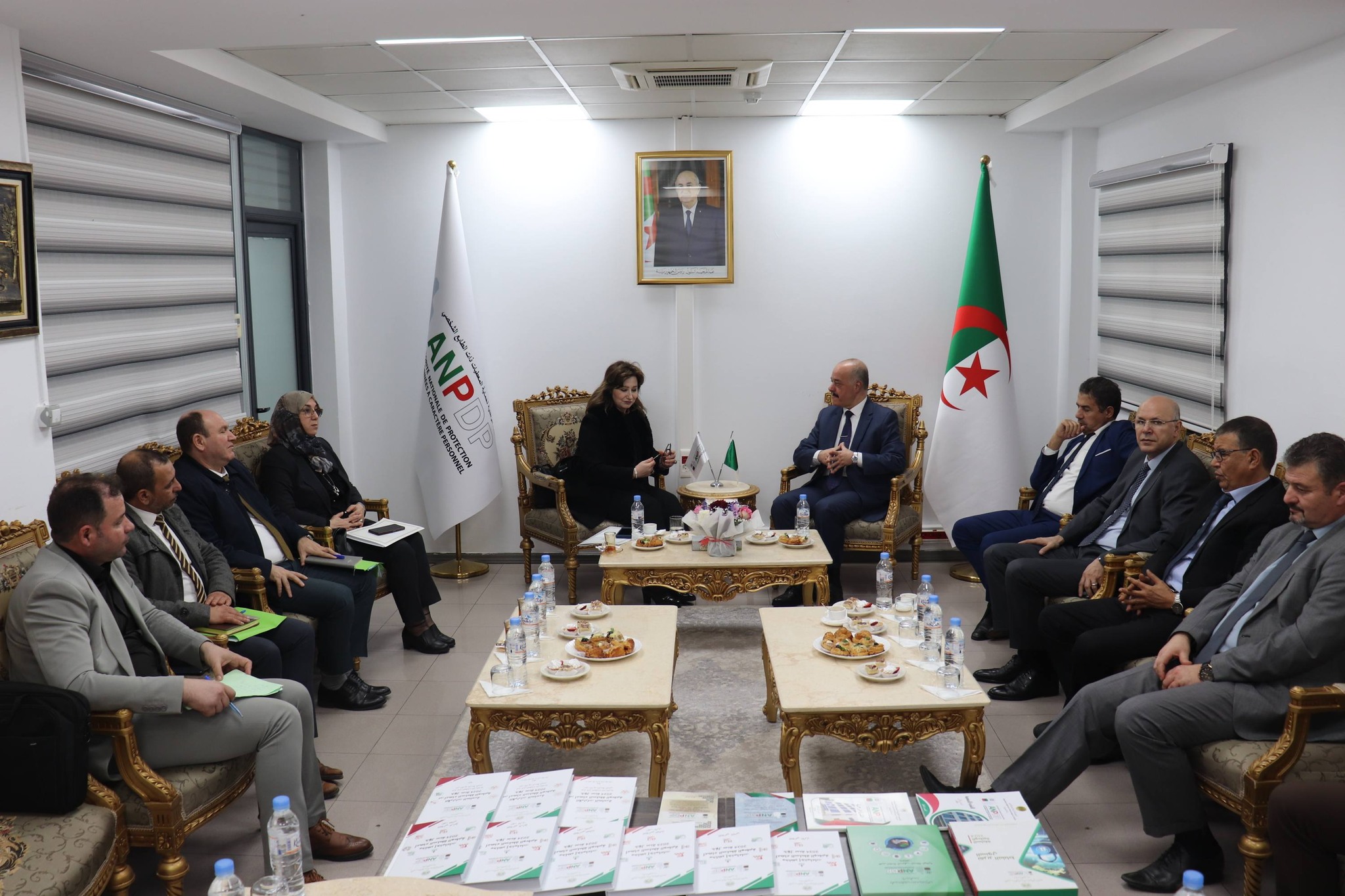 636875738_1224638839838620_1275267364975950894_n