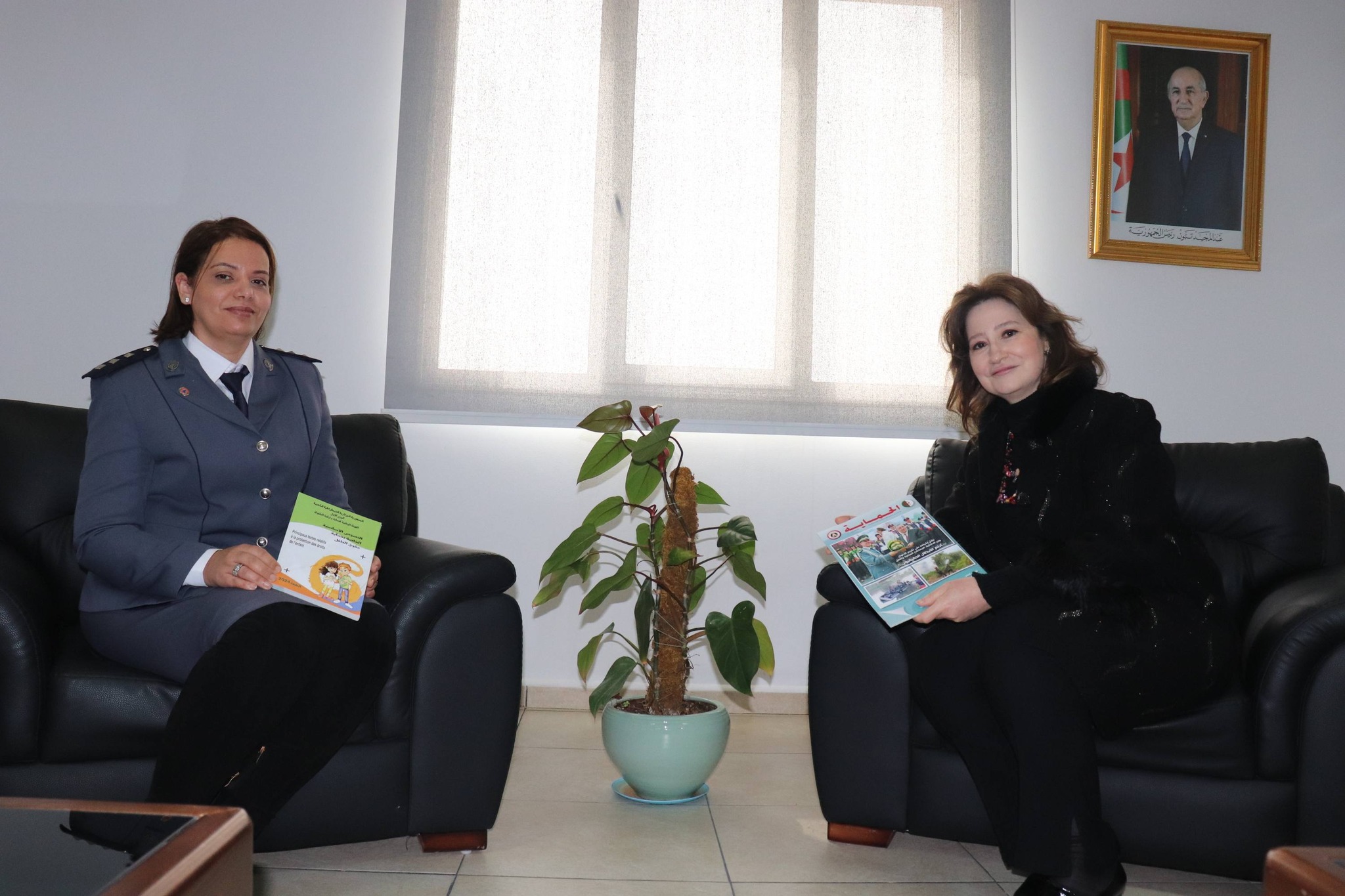 642763920_1235894665379704_8043173952745881991_n_1