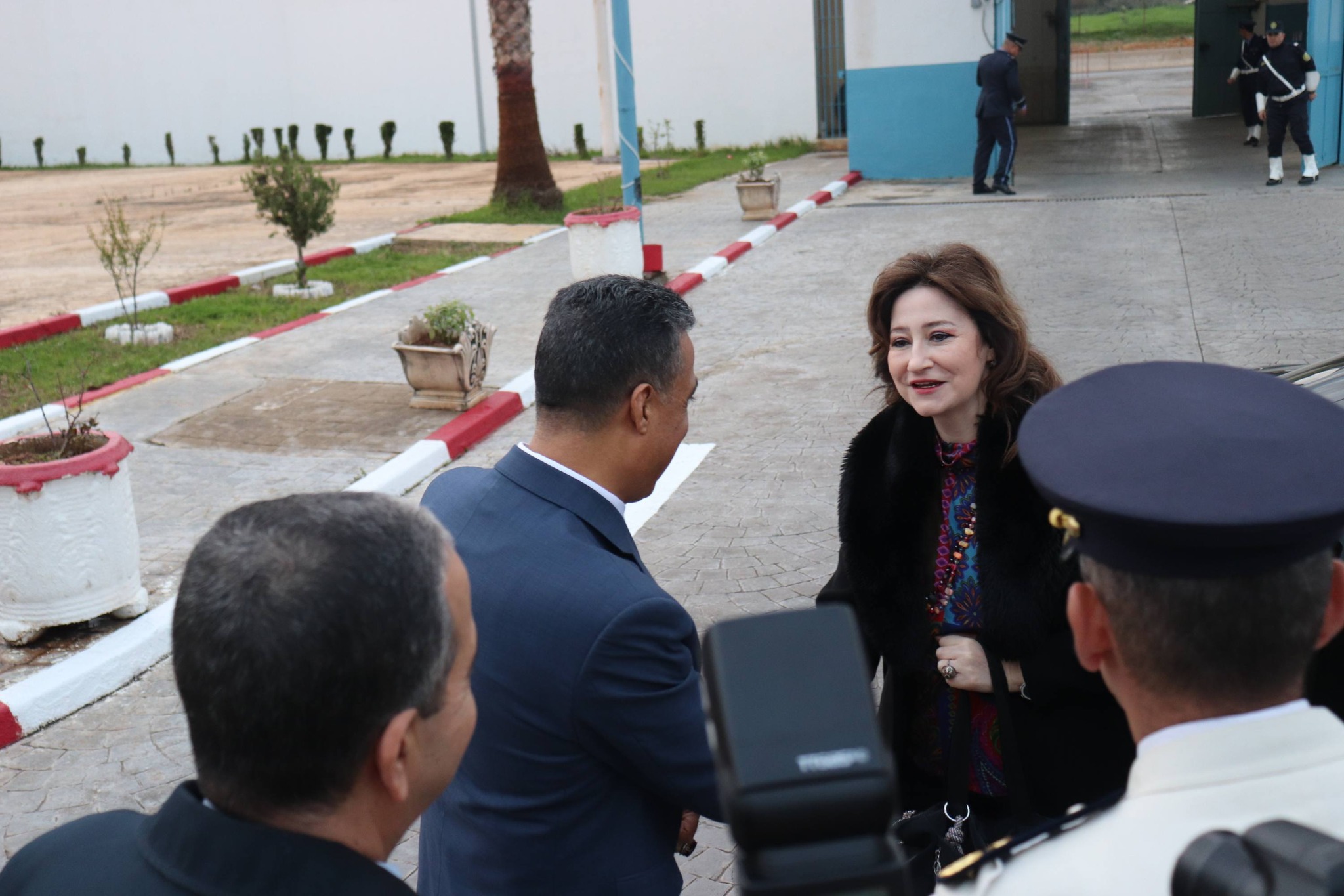 649272434_1242848951350942_5297298782412654175_n