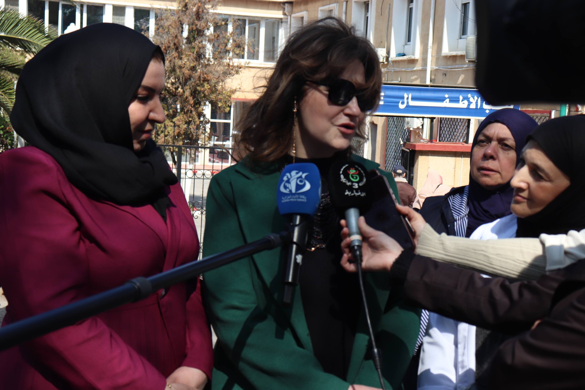 650407547_1243579381277899_7030833233803359930_n