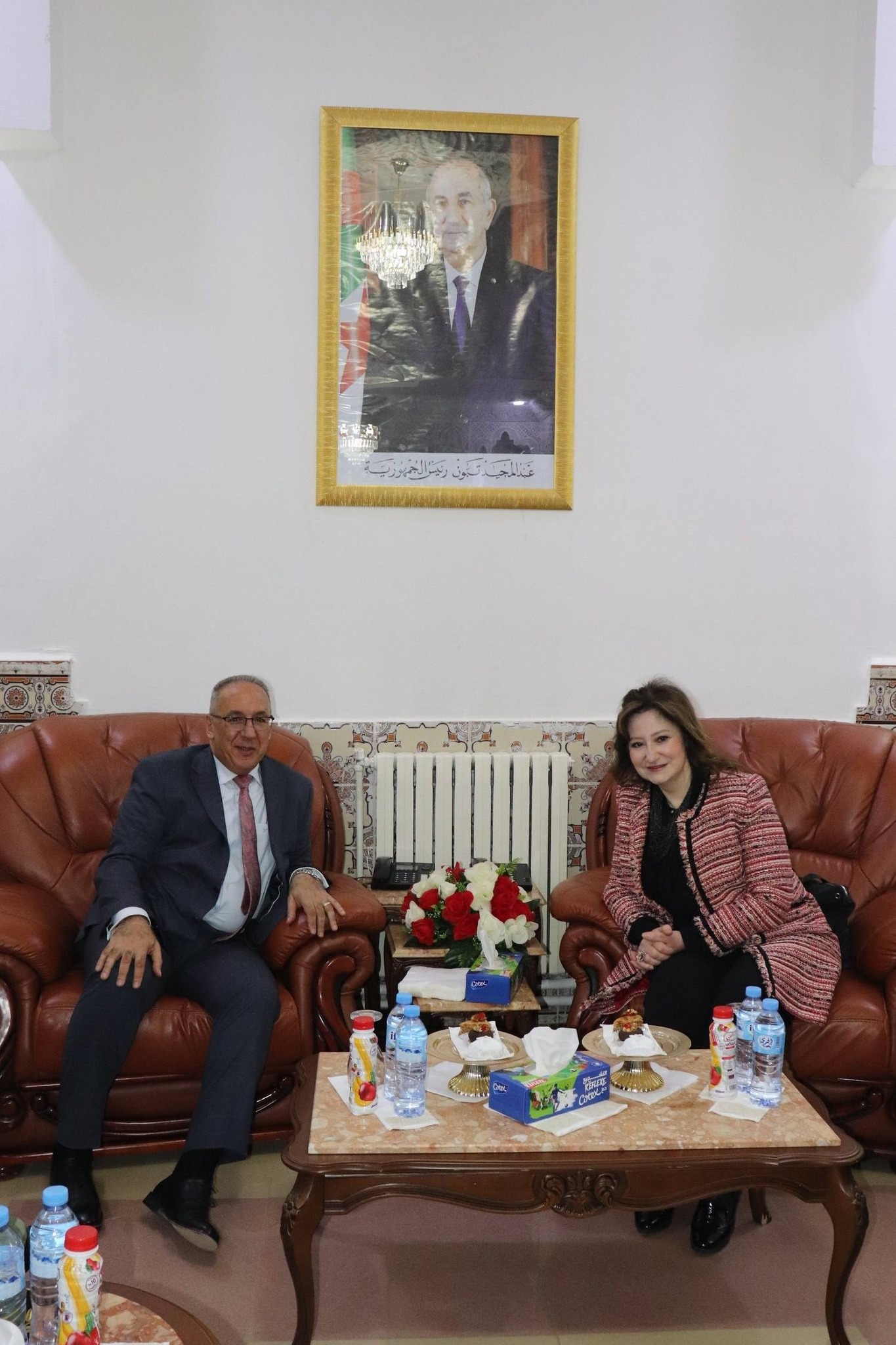 673870681_1274988858136951_8254395685145974275_n