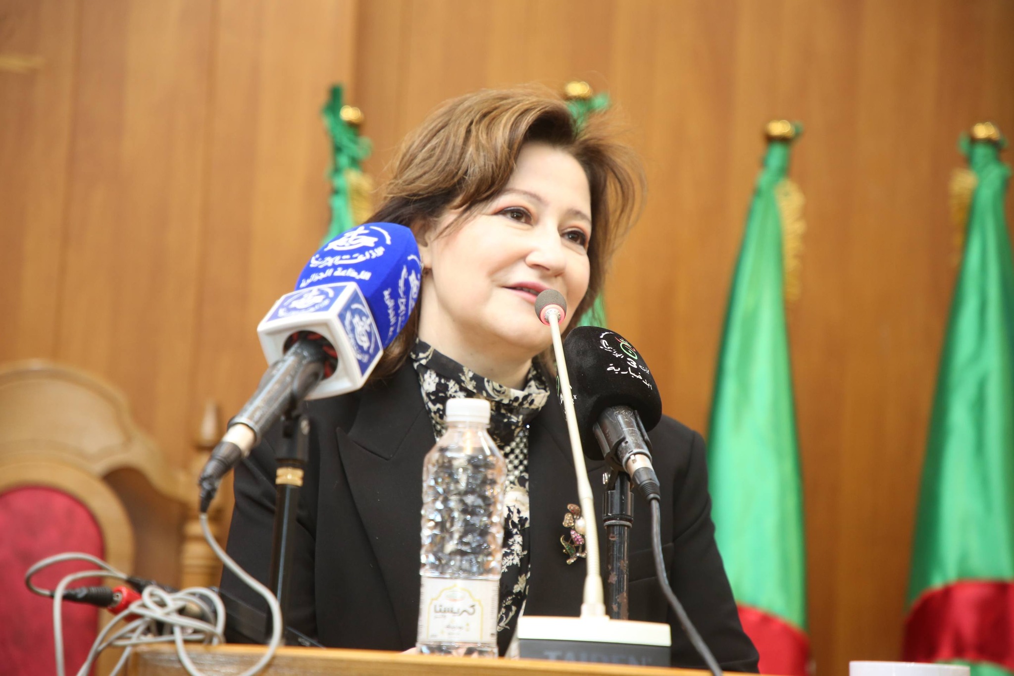 678514912_1276660291303141_5827706564905602708_n